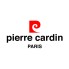 Pierre Cardin (1)